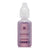 15ml