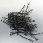 Hairtools 2