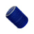 Large Blue 40mm x12