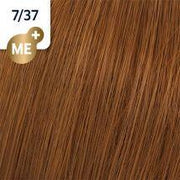 Koleston Perfect 7/37 60ML 3