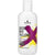 300ml