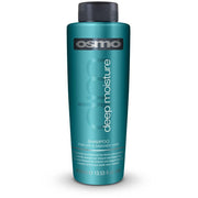 OSMO DEEP MOISTURISING SHAMPOO 400ML 1