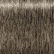 Igora Royal 8-1 60ml 1
