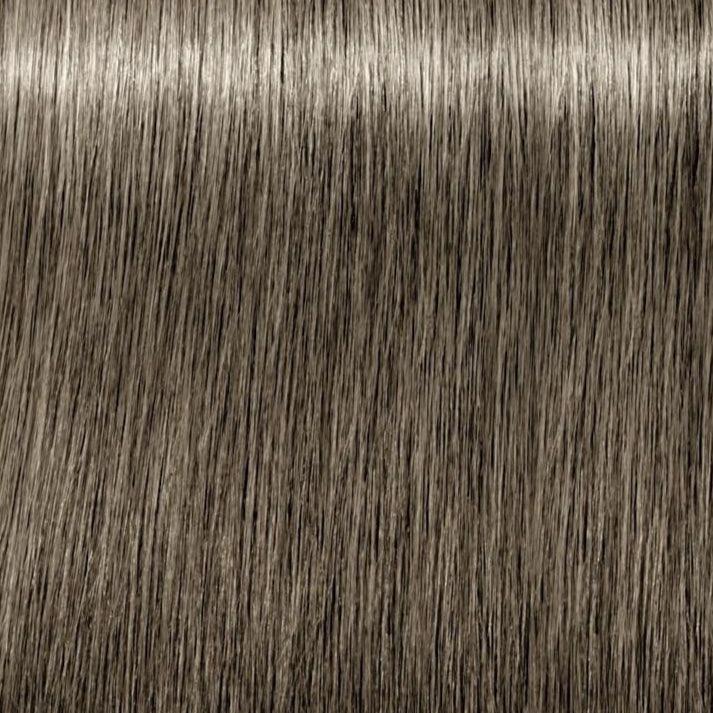 Igora Royal 8-1 60ml 1