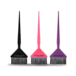 Framar Big Daddy Colour Brushes 1