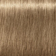 Igora Royal 8-65 60ml 1