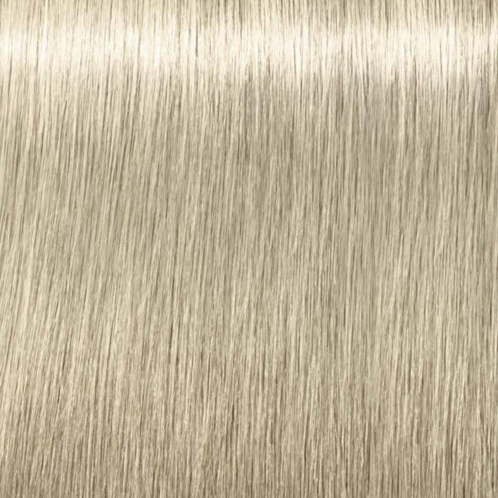 Igora Royal 12-2 60ml 1