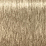 Igora Royal 9-4 60ml 1