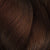 5.4 Light Copper Brown
