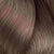 8.2 Light Iridescent Blonde