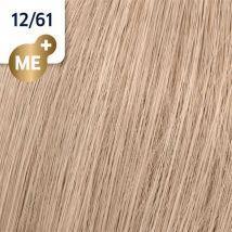 Koleston Perfect 12/61 60ML 3