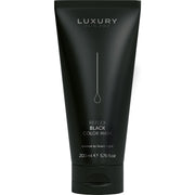 Luxury Reflex Mask Neutral 200ml 1