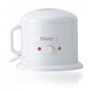 Mini Wax Heater 500cc 1