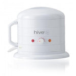 Mini Wax Heater 500cc 1