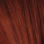 6-88 Dark Blonde Red Extra