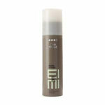 Wella Eimi Pearl Styler 100ml 1