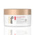 200ml