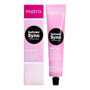 Color Sync 3N 90ml 1
