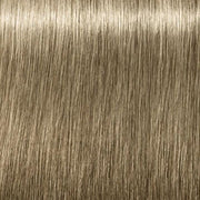 Igora Royal 8-0 60ml 1