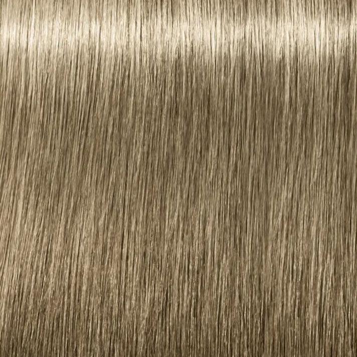 Igora Royal 8-0 60ml 1