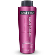 Osmo Blinding Shine Shampoo 400ml 1