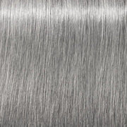 Igora Royal 9,5-22 60ml 1