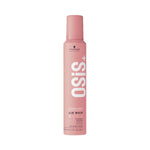OSiS Air Whip 200ml 1