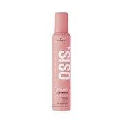 OSiS Air Whip 200ml 1