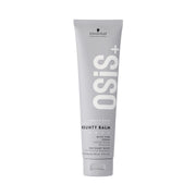 OSiS Bounty Balm 150ml 1