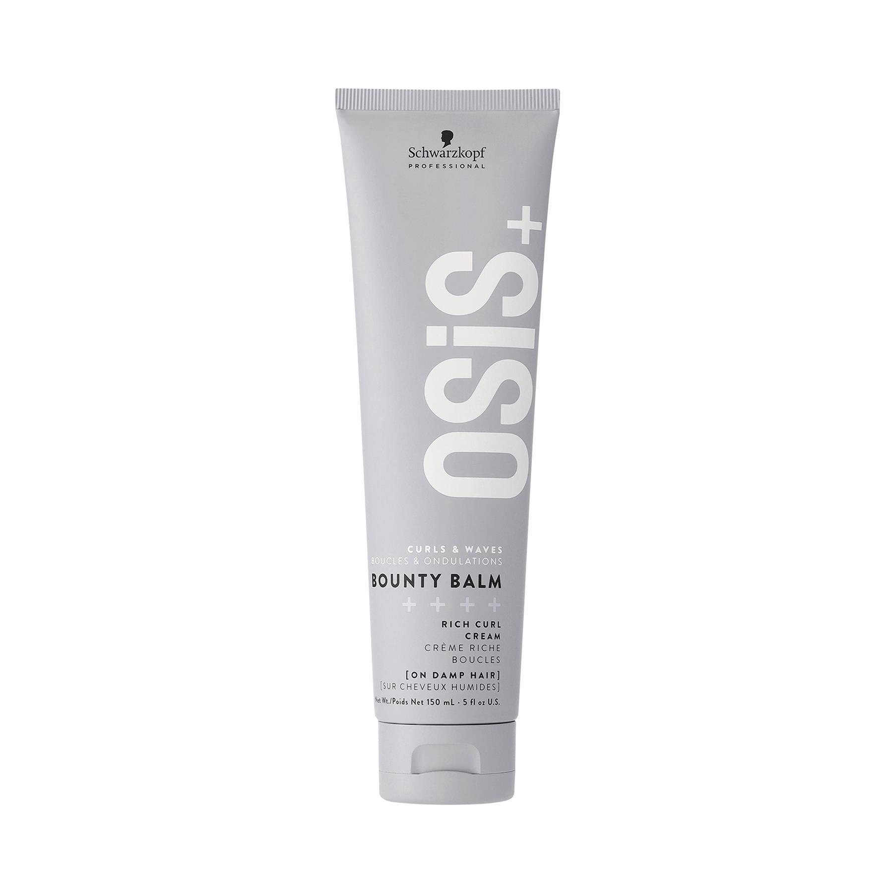 OSiS Bounty Balm 150ml 1