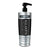 1000ml