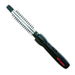 Hairtools Hot Brush 1/2