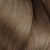 9.12 Very Light Ash Iridescent Blonde