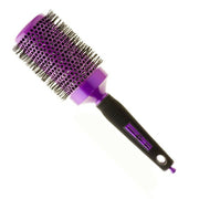 Hairtools Head Jog 90 50mm Purp Radial 1