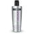 1000ML