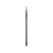 Halo Elite Cuticle Pusher 1