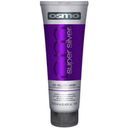 OSMO SUPER SILVER MASK 250ML 1