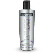 OSMO SILVERISING SHAMPOO 1000ML 1