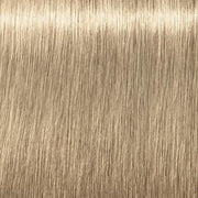 Igora Royal 10-46 60mL 1