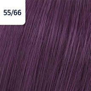 Koleston Perfect 55/66 60ML 3