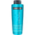 400ml