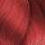 Majimix Rouge