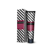 Color Psycho Wild Claret 150ml 1