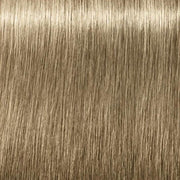 Igora Royal 8-4 60ml 1