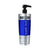 1000ml