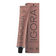 Igora Color 10 - 6-00 60ml 1
