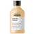 300ml