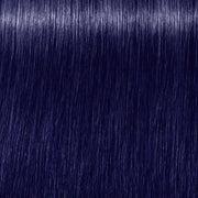 Igora Royal 0-22 60ml 1