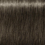 Igora Royal 7-1 60ml 1