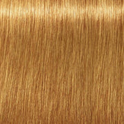 Igora Royal 9-7 60ml 1